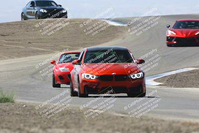 media/Sep-13-2025-Speed Ventures (Sat) [[d6c7200295]]/Yellow/Session 2 (Phil Hill)/